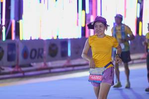 BIB: 46083
                            <button type="button" onclick="openModal(23213858)" class="btn btn-primary btn-sm float-right btn-popup" data-toggle="modal" data-target=".modal-high-quality">
                        <i class="fas fa-shopping-cart"></i> Add to Cart
                    </button>
                                            <button type="button" onclick="isThisMe(23213858, true)" class="btn btn-success btn-sm float-right btn-popup btn-isme hidden" data-toggle="tooltip" data-placement="bottom" title="นี่คือรูปของคุณใช่ไหม คลิกที่นี่เพื่อเอาเข้าอัลบั้ม">
                        <i class="fas fa-plus"></i> Add to album
                    </button>
                    <button type="button" onclick="isThisMe(23213858, false)" class="btn btn-warning btn-sm float-right btn-popup btn-isnotme hidden">
                        <i class="fas fa-ban"></i> Remove from album
                    </button>